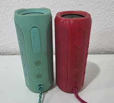 Jbl lautsprecher bluetooth gebraucht kaufen Jbl lautsprecher bluetooth gebraucht kaufen  Hockenheim