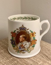 Rare royal doulton for sale  MACCLESFIELD