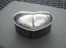 Liberty tudric pewter for sale  ST. ALBANS