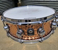Natal 5.5 hammered for sale  NORTHAMPTON