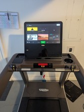manual treadmill for sale  Flowery Branch
