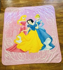 Disney princess pink for sale  Fayetteville