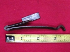 Brown bess musket for sale  Siloam Springs