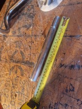 Vintage raleigh seat for sale  LINCOLN