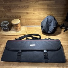 case knife for sale case knife for sale  MANCHESTER