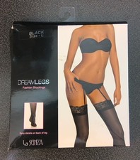 Senza dreamlegs fashion for sale  LONDON