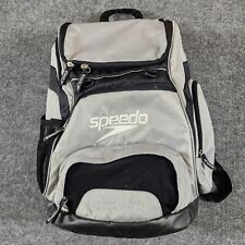 Speedo teamster 35l for sale  Endicott