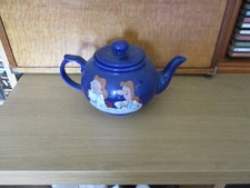 Vintage lyons tetley for sale  WEDNESBURY