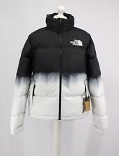 North face retro for sale  HALIFAX