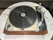 turntable td280 mk ii thorens for sale turntable td280 mk ii thorens for sale Tucson