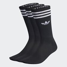 Calze adidas originals usato  Rionero in Vulture