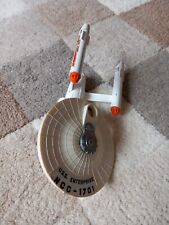 Vintage 1976 uss for sale  WEYMOUTH