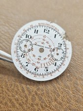 Universal watch universal usato  Narni
