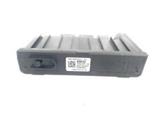 866107101 centralina comfort usato  Torre del Greco