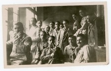Photo snapshot laboratoire d'occasion  Avignon