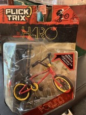Carded 2009 spin for sale  WATLINGTON