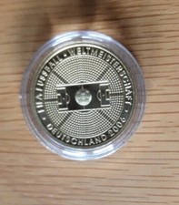 100euro gold unesco gebraucht kaufen  Deutschland