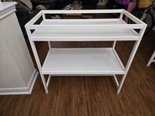 Changing table for sale  Houston