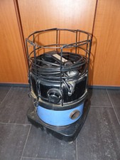 Numatic heizkesselsauger sauge gebraucht kaufen  Berkenthin