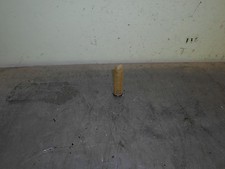 Derbi mulhacen oil for sale  ELY