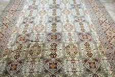 rug 10 x 13 for sale rug 10 x 13 for sale Great Neck
