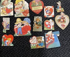Super fun group for sale  Saint Paul