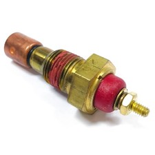 Mci sensor f.12 for sale  Stevens