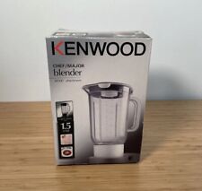 Kenwood chef at337 for sale  LONDON