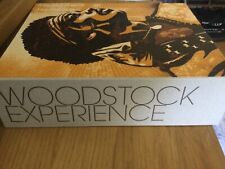 Genesis publications woodstock for sale  LONDON
