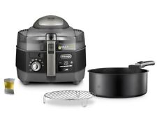 Delonghi multifry heißluftfri gebraucht kaufen  Hamburg