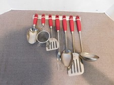 vintage utensil rack for sale vintage utensil rack for sale Pine Grove