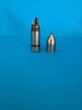 Briquet peugeot poilus d'occasion  Aulnay-sous-Bois
