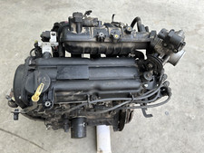 Motore g4hg hyundai usato  Piana di Monte Verna