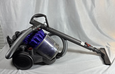 Dyson vacuum blue for sale  Eustis