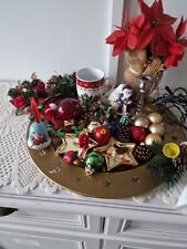 Xxl konvolut advent gebraucht kaufen  Rostock