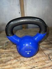 10lb kettlebell weight for sale  Blue Springs