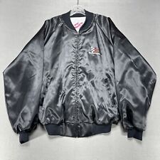 Western auto jacket for sale  Albany