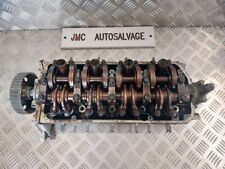 Honda civic mk6 for sale  DORCHESTER