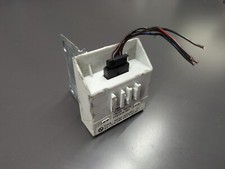99-06 BMW E38 E39 E46 INDICADOR DE INCLINAÇÃO MÓDULO SENSOR ANTIRROUBO comprar usado  Enviando para Brazil