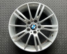 Genuine bmw sport for sale  HUDDERSFIELD