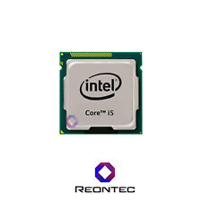 Intel core 3570s gebraucht kaufen  Essen
