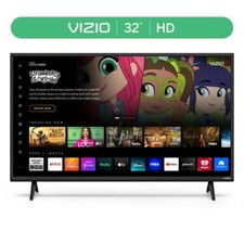 Vizio d32h j04 for sale  Dawsonville