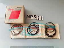Fasce elastiche fiat usato  Gioia Tauro