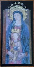 Madonna della libera usato  Forli
