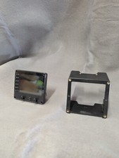 saitek panel logitech switch for sale saitek panel logitech switch for sale Beaverton