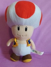 Super mario bros usato  Italia
