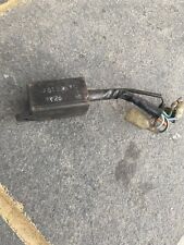 suzuki 40 hp outboard for sale suzuki 40 hp outboard for sale EASTLEIGH