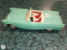 1955 robins egg for sale  Fleetwood