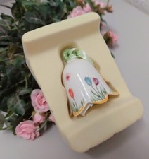 Villeroy boch stern gebraucht kaufen  Saarbrücken