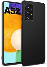 Coque silicone samsung d'occasion Coque silicone samsung d'occasion  France